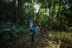 BIB: 
                            <button type="button" onclick="openModal(22542043)" class="btn btn-primary btn-sm float-right btn-popup" data-toggle="modal" data-target=".modal-high-quality">
                        <i class="fas fa-shopping-cart"></i> Add to Cart
                    </button>
                                            <button type="button" onclick="isThisMe(22542043, true)" class="btn btn-success btn-sm float-right btn-popup btn-isme hidden" data-toggle="tooltip" data-placement="bottom" title="นี่คือรูปของคุณใช่ไหม คลิกที่นี่เพื่อเอาเข้าอัลบั้ม">
                        <i class="fas fa-plus"></i> Add to album
                    </button>
                    <button type="button" onclick="isThisMe(22542043, false)" class="btn btn-warning btn-sm float-right btn-popup btn-isnotme hidden">
                        <i class="fas fa-ban"></i> Remove from album
                    </button>